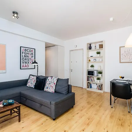 Go Native Lisbon - Principe Real Apartment Exterior photo